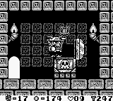 Wario Land: Super Mario Land 3